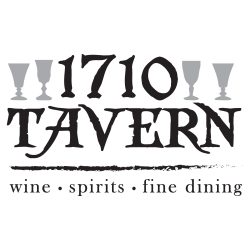 1710_Tavern_Logo